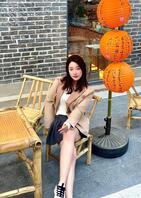 老师被厕拍（转载）1