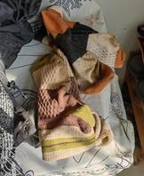 骚逼丈母娘难道野战了0