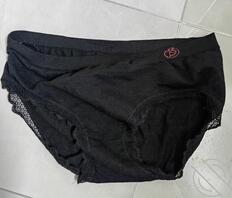 骚逼丈母娘难道野战了2