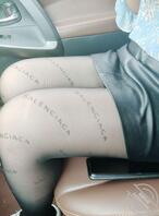 (原创)02年的小姑7,小姑被我内射后的变化好大2