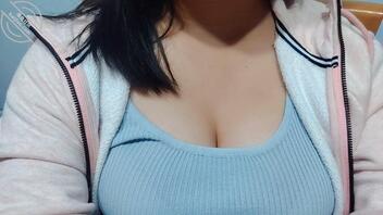 草死母狗，骂我，羞辱我2