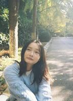 求，想艹妹妹1
