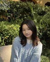 求，想艹妹妹