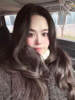 湖北孝感大奶少妇，有没有同城的兄弟们玩过的，现在想开发3p，一起操0