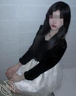 反差甜妹在宿舍穿情趣内衣给我看