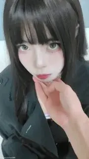 露脸 极品颜值小仙女 遥控跳蛋露出调教！大街超市商场景区各种人前露出！