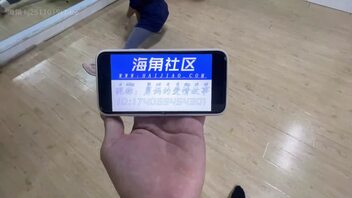 【真实乱伦】瑜伽馆绑住舅妈品尝舅妈美穴 舅妈视角拍交媾处