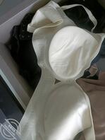 妹妹的内衣比较保守1