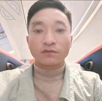 云南昭通90年废物贱狗分享亲妈骚逼舔嫂子内裤和日妈心得2