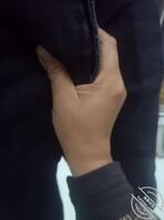 福利 - 第一视角被弟弟操2