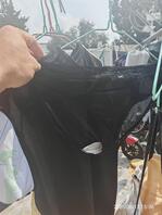 邻居美女的小内裤