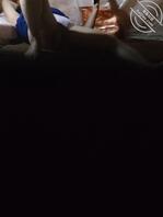 【绿帽分享】偷拍自家骚逼，供大家欣赏！2