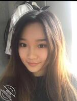 意淫这少妇很久了0