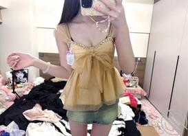 带母狗长沙三天游，有合适的金主单男包消费了么，可玩三天