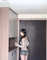 带母狗长沙三天游，有合适的金主单男包消费了么，可玩三天1