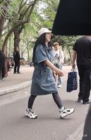 公园老头乐1