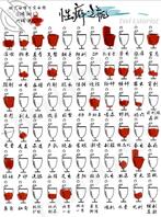 山西大同 想试试户外露出或者强奸的剧情 约炮2