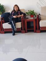 这个骚逼有想艹的吗？0