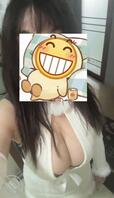 你们看看我妈皮肤能看出多少岁吗1