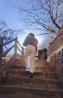 【原创】我要干我亲姐姐0