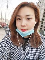 焦作骚气小姐姐有认识的吗？有偿求资源2