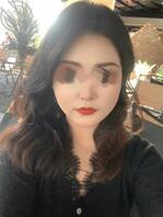 想操我表妹,求大神赐教!2