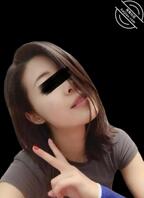 又拿到妈妈出轨的新证据了,但不打算威胁妈妈1