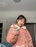 自家骚妻反差婊0