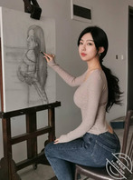 书画老师（1）1