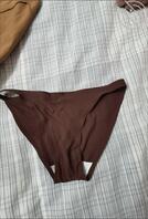 化学补课老师，大学生老师就是好，嫩啊。在她家补课，她出去买水果，才能拍。0