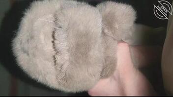 济南有没有一起的主页加0