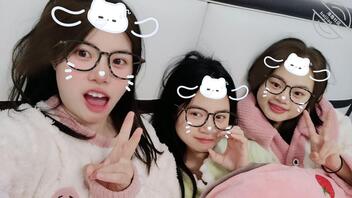 想玩哪个 怎么玩 说说看 评论好的有奖励0