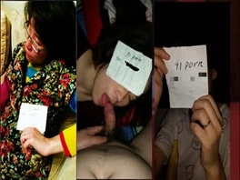 :24[原创]露脸手持不同狼友91认证，操肿不会叫床的闷骚屄