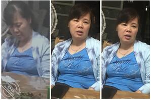 我的丈母娘（如何拿下丈母娘）0