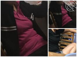 我的丈母娘（如何拿下丈母娘）2