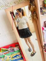 少妇幼师。很骚想用什么姿势玩0