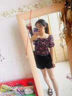 少妇幼师。很骚想用什么姿势玩2