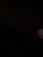 红杏老婆出去单约自拍2