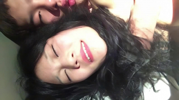 极品御姐高潮淫荡的表情