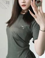 寻找现役或者退了的