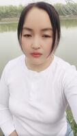 40岁母亲微胖老板娘求野爹评价粗口2