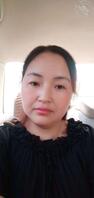 40岁母亲微胖老板娘求野爹评价粗口