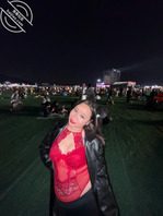 这种感觉喜欢吗1