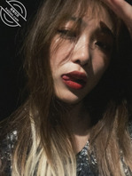 这种感觉喜欢吗2