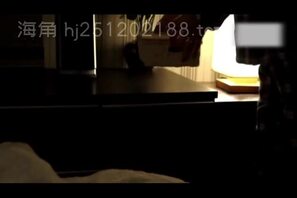 牛逼老头操走邻居人妻