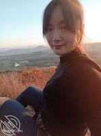 把我骚妈绑在工地厕所里，肉穴会不会被农民工们操烂，阴唇操翻最后当成贱马桶1