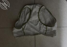 表妹内裤第二波