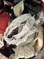 今天到姑姑家，收获满满2