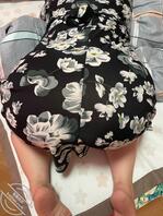 跟丈母娘乱伦已有3年之久每周3次已经操腻了。0