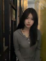 18岁反差母狗陈昱涵求曝光羞辱